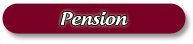 Pension link
